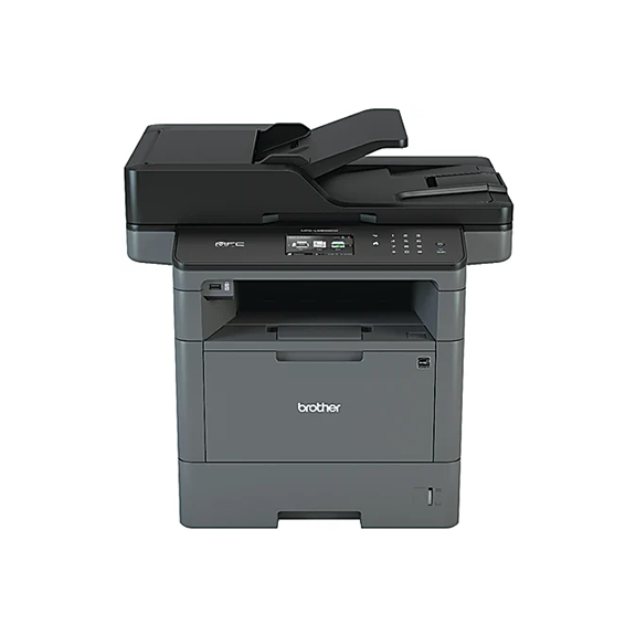 123printer Desk Certified Refurbished Brother HL-L3270CDW Wireless Digital Laser Color Printer