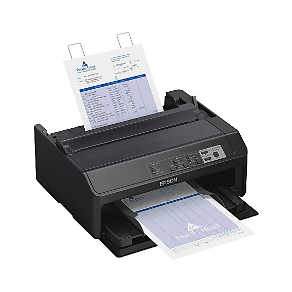123printer Desk Certified Refurbished Epson® EcoTank® ET-15000 Supertank Wide-Format InkJet All-In-One Color Printer