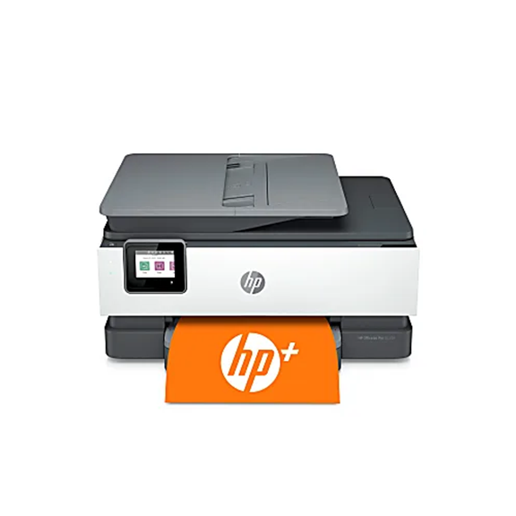 123printer Desk Certified Refurbished HP LaserJet Pro M255dw Wireless Laser Color Printer