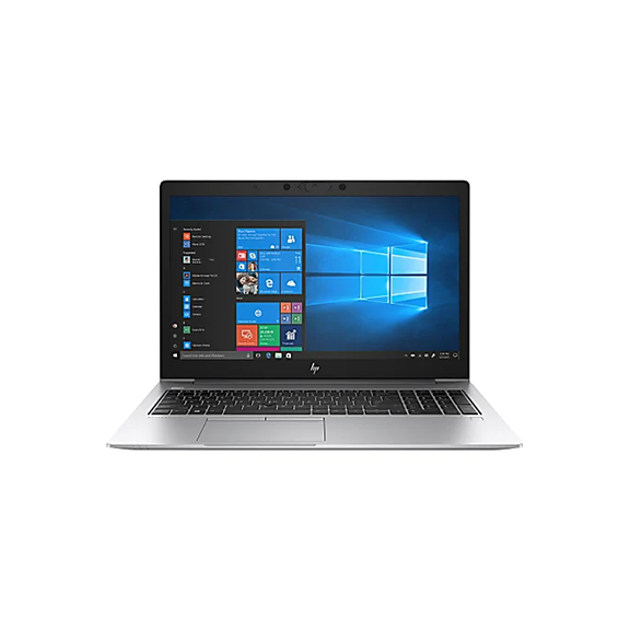 123printer Desk Certified Refurbished  HP EliteBook 850 G6  Laptop - 15.6" Screen - Intel® Core™ i5 - 32GB Memory - 1TB Solid State Drive - Windows® 11 Pro