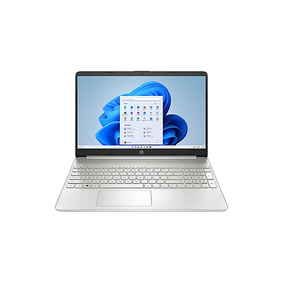 123printer Desk Certified Refurbished  HP 15-dy5035od Laptop - 15.6" Screen - Intel® Core™ i5 - 8GB Memory - 512GB Solid State Drive - Windows® 11 Home