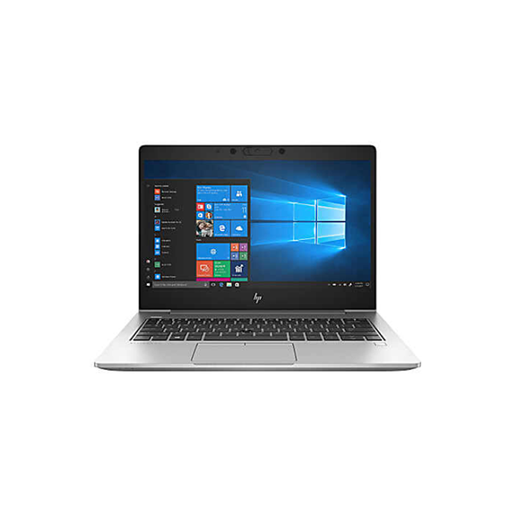 123printer Desk Certified Refurbished  HP EliteBook 830 G6  Laptop - 13.3" Screen - Intel® Core™ i7 - 32GB Memory - 1TB Solid State Drive - Windows® 11 Pro
