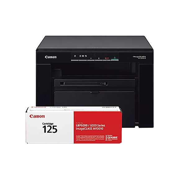 123printer Desk Certified Refurbished Canon® MAXIFY® GX7021 Wireless MegaTank All-In-One Color Printer