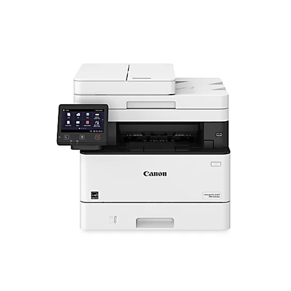 123printer Desk Certified Refurbished CanonÂ® PIXMAâ„¢ TR150 Wireless Mobile Color Printer